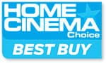 Home Cinema Choice | Best Buy