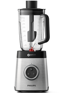 Philips blend clearance