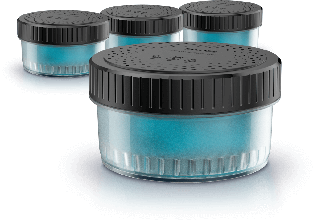 S5000 Support Philips