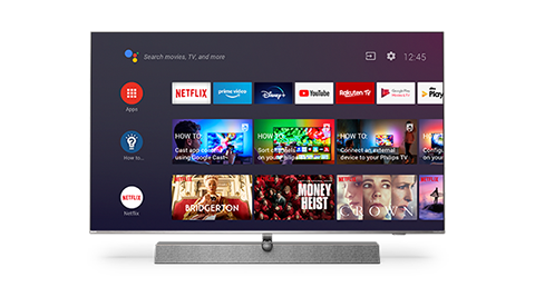 Браузер телевизора филипс. Филипс смарт ТВ 2012 года. Philips Saphi TV. Philips Android Smart TV 2021 новая оболочка.