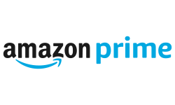 Amazon Prime