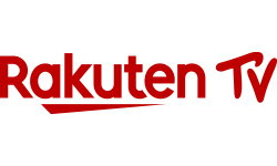 Rakuten TV