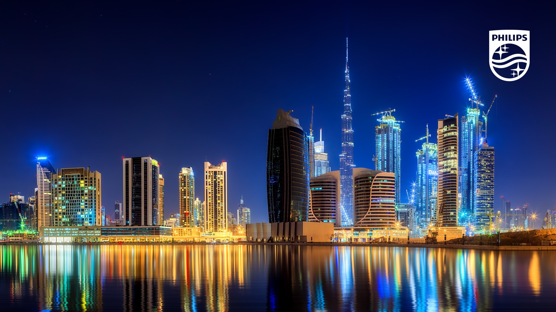 Driving the UAE forward with the power of partnerships and digital technologies in healthcare