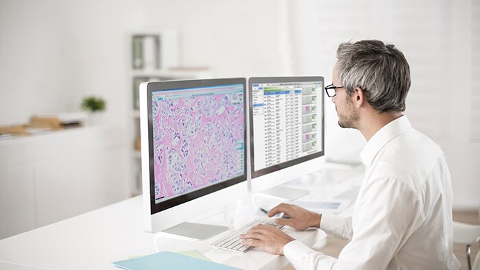 Philips signs agreement to create Taiwan’s first fully digitalized pathology department