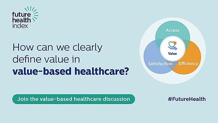 FHI Reports KSA Highest in Healthcare Efficiency