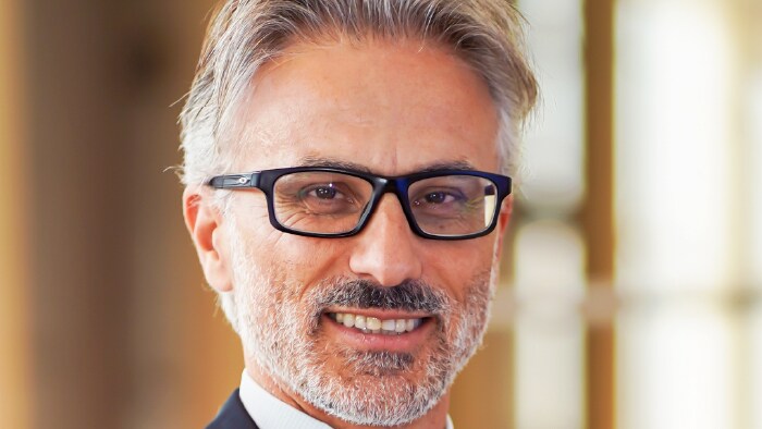 arab health 2025 asset4