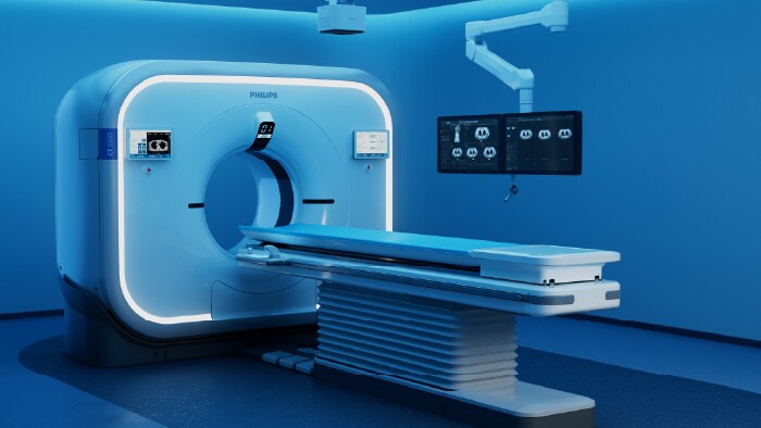 arab health 2025 asset1