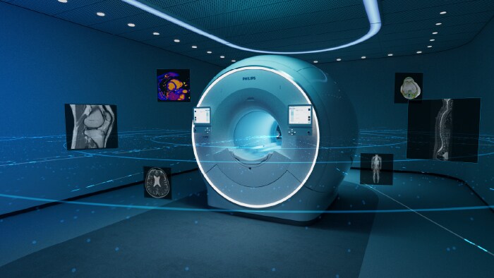 arab health 2025 asset2