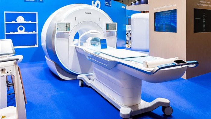 Philips BlueSeal Horizon