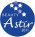 Astir Beauty 2011, Benelux