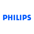 www.philips.ae